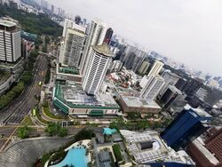 The Orchard Residences (D9), Apartment #613780981